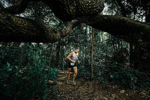 BIB: 
                            <button type="button" onclick="openModal(25665646)" class="btn btn-primary btn-sm float-right btn-popup" data-toggle="modal" data-target=".modal-high-quality">
                        <i class="fas fa-shopping-cart"></i> Add to Cart
                    </button>
                                            <button type="button" onclick="isThisMe(25665646, true)" class="btn btn-success btn-sm float-right btn-popup btn-isme hidden" data-toggle="tooltip" data-placement="bottom" title="นี่คือรูปของคุณใช่ไหม คลิกที่นี่เพื่อเอาเข้าอัลบั้ม">
                        <i class="fas fa-plus"></i> Add to album
                    </button>
                    <button type="button" onclick="isThisMe(25665646, false)" class="btn btn-warning btn-sm float-right btn-popup btn-isnotme hidden">
                        <i class="fas fa-ban"></i> Remove from album
                    </button>